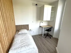 Photo du bien