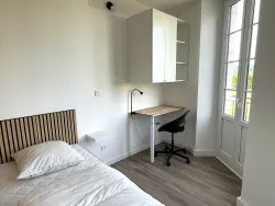 Photo du bien
