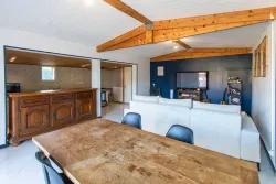 Photo du bien