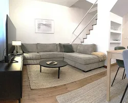 Photo du bien