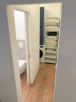 Photo du bien