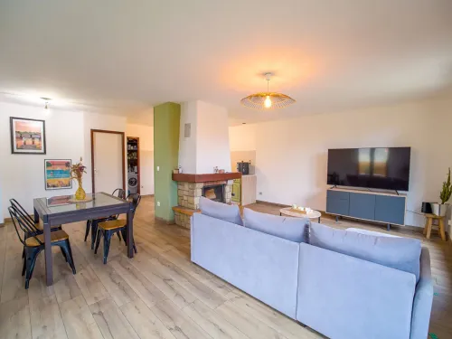Photo bien ref2168