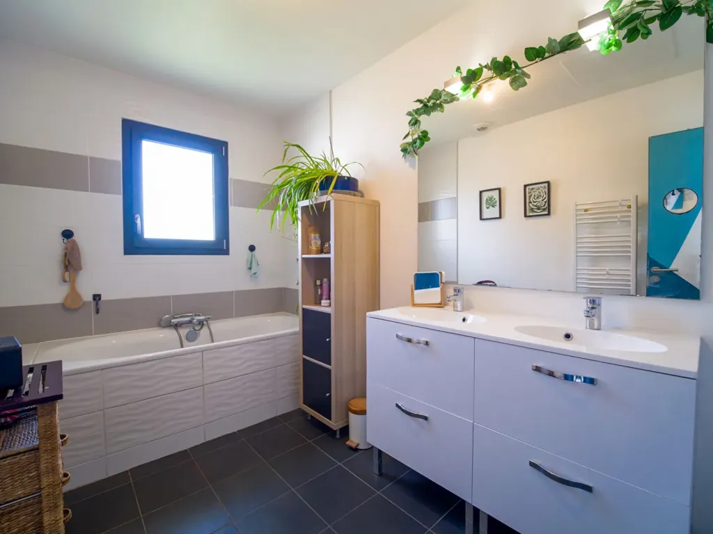 Photo du bien ref2322