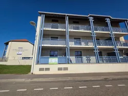 Photo du bien