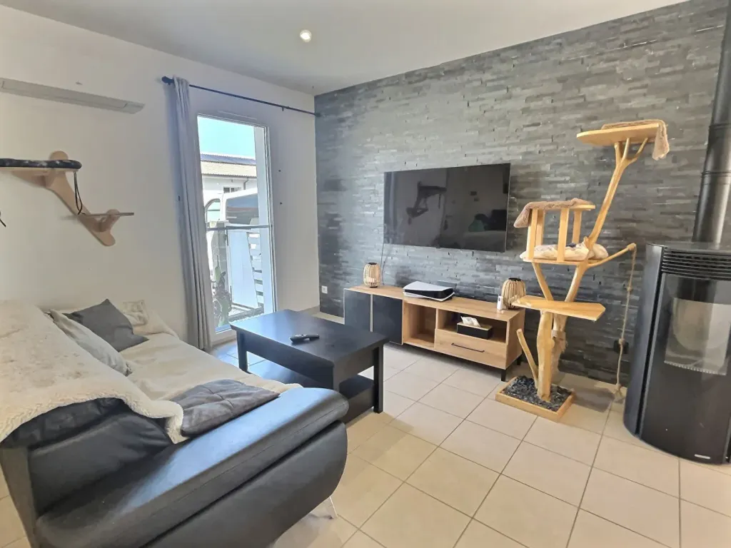 Photo du bien ref2241