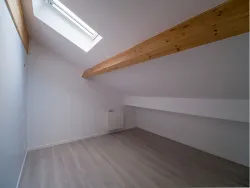 Photo du bien