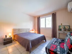 Photo du bien