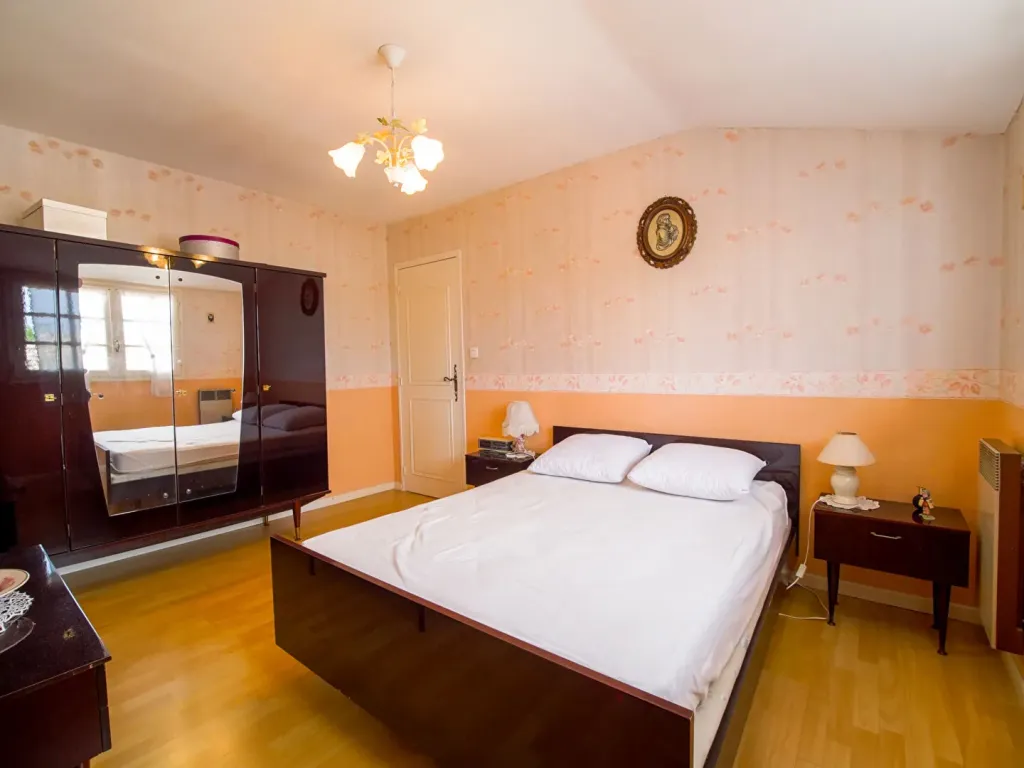 Photo du bien ref2479