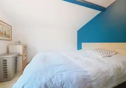 Photo du bien
