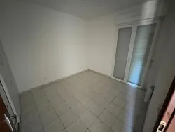 Photo du bien