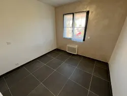 Photo du bien