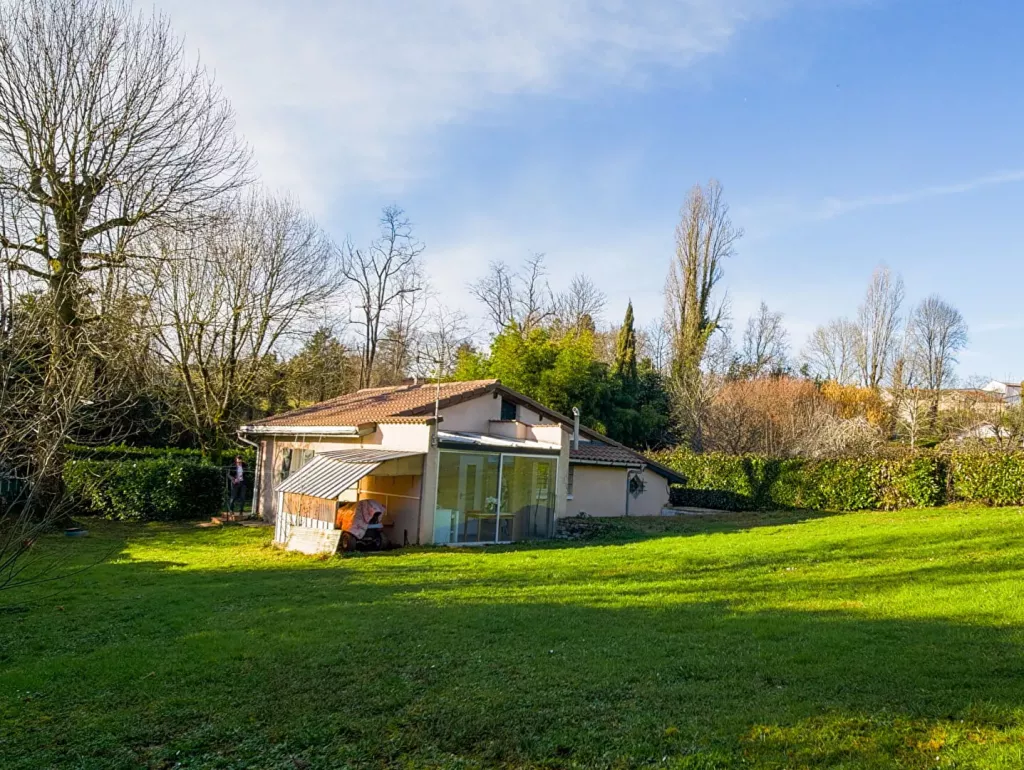 Photo du bien refv-2-151-3