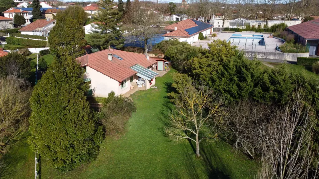 Photo du bien refV-2-151-1