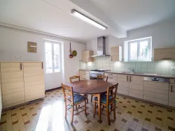 Photo du bien