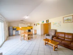 Photo du bien