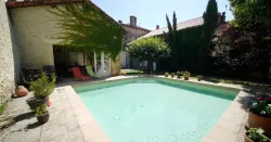 Photo du bien