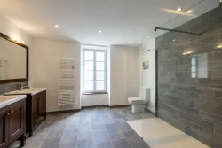 Photo du bien