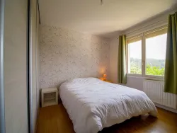Photo du bien