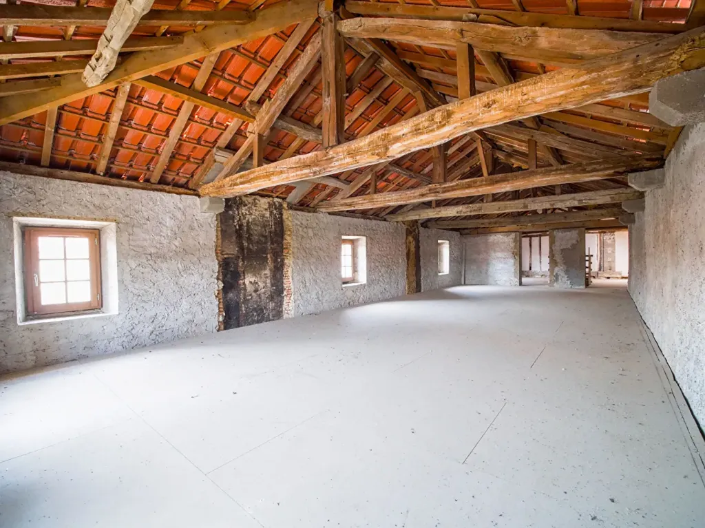 Photo du bien refV-2-164
