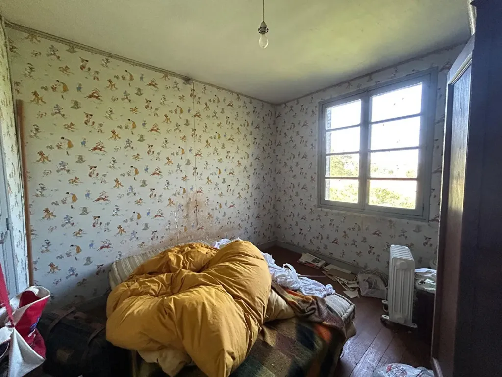 Photo du bien refV-2-170