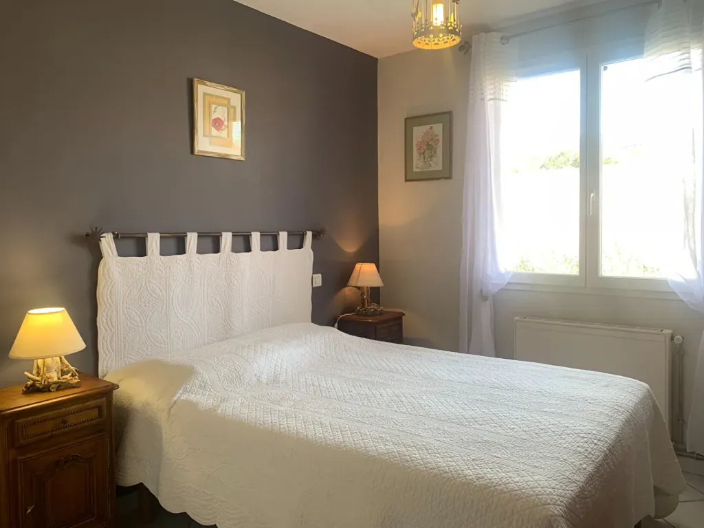 Photo du bien refv-2-173