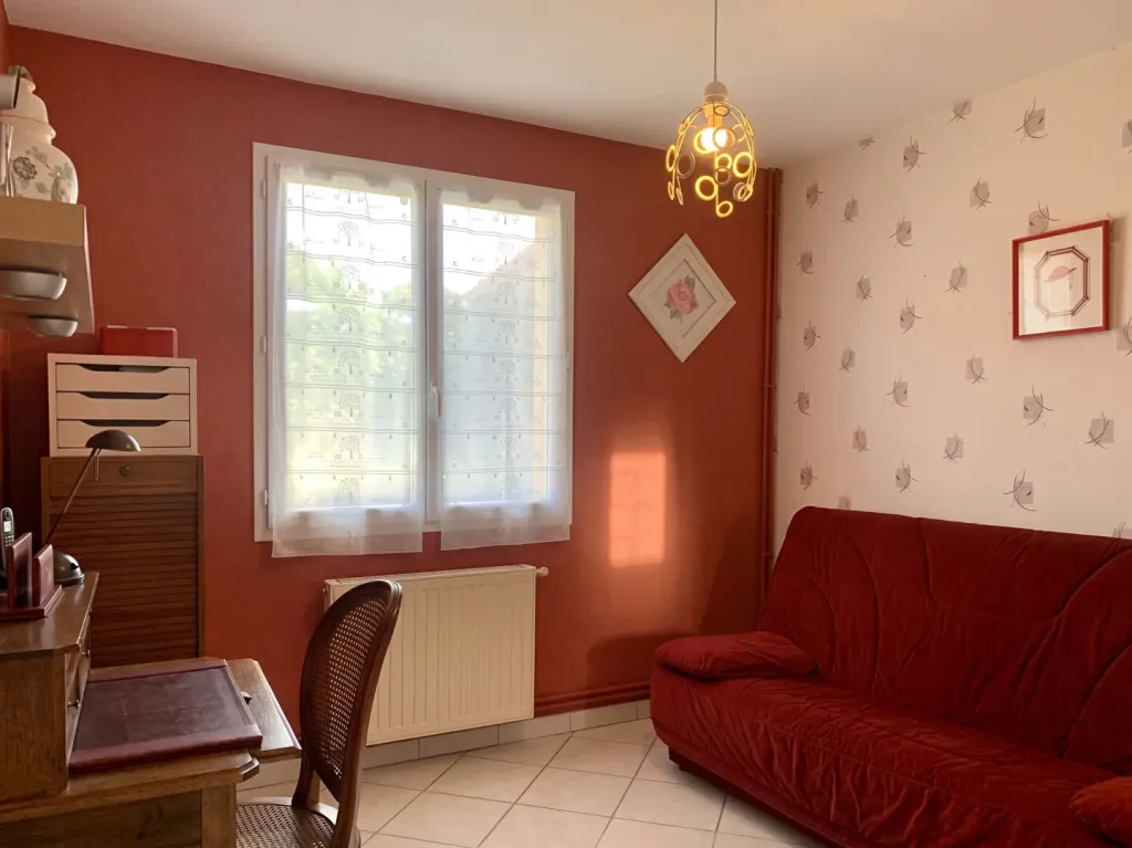 Photo du bien refv-2-173