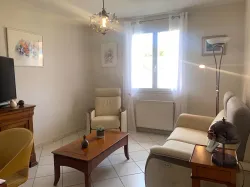 Photo du bien