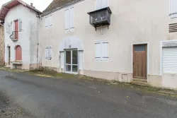 Photo du bien
