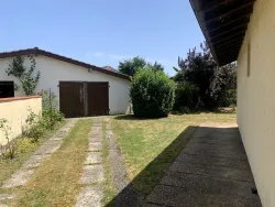 Photo du bien