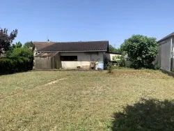 Photo du bien