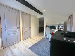 Photo du bien