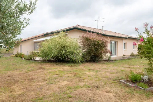 Photo 1 bien refMMP560