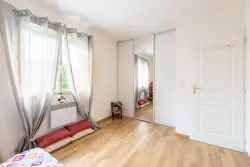 Photo du bien