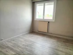 Photo du bien