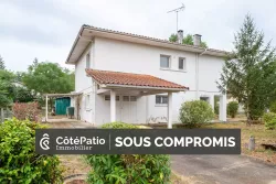 Photo du bien