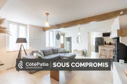 Photo du bien