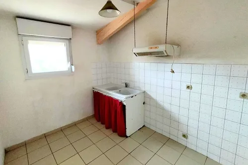 Photo 3 bien refMLL526
