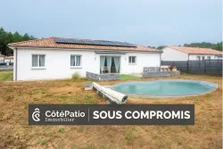 Photo du bien