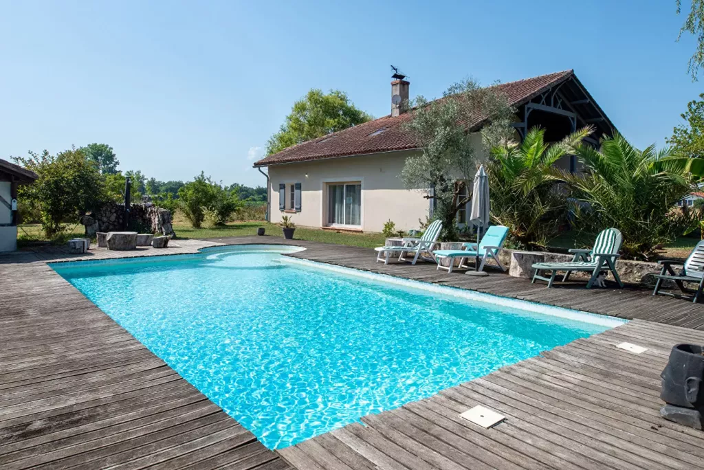 Photo du bien refMTQ548