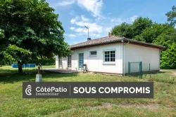 Photo du bien