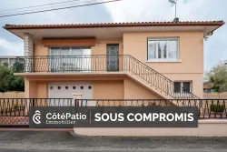 Photo du bien