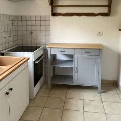 Photo du bien