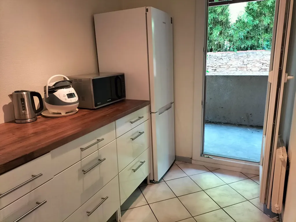 Photo du bien refMMP545