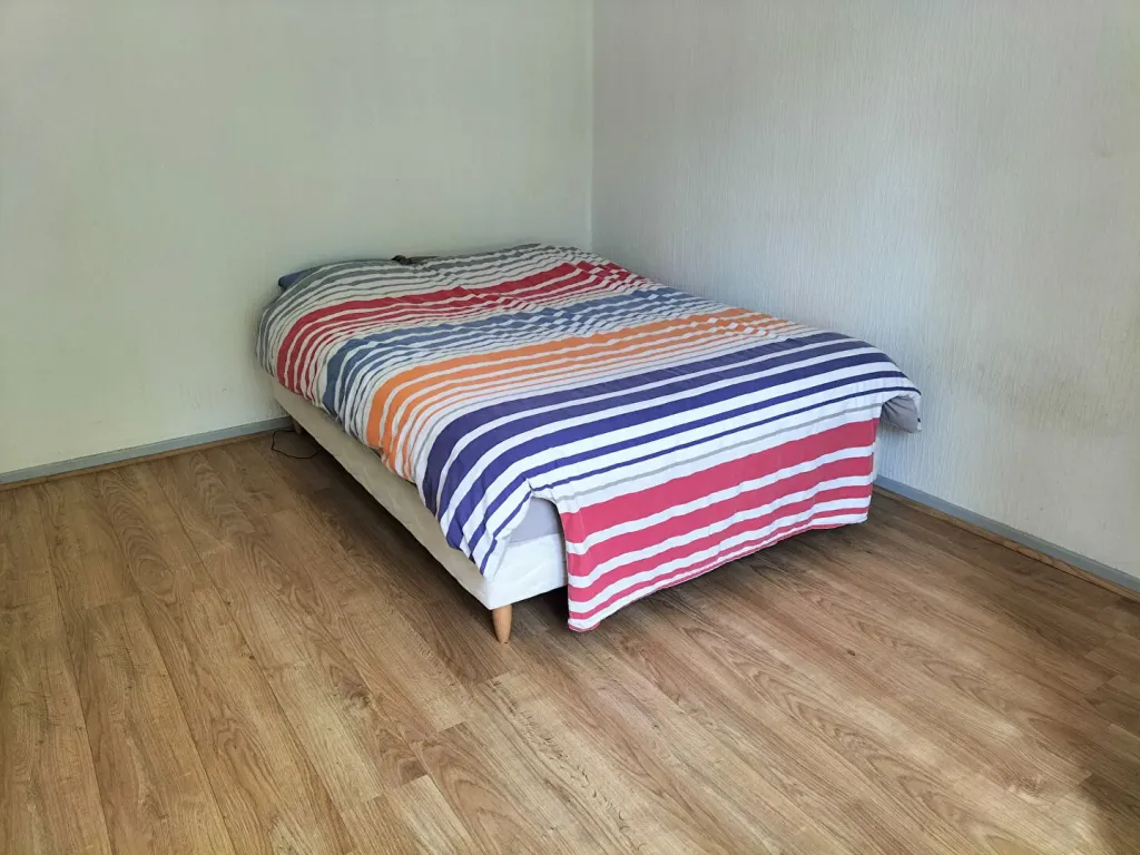 Photo du bien refMMP545