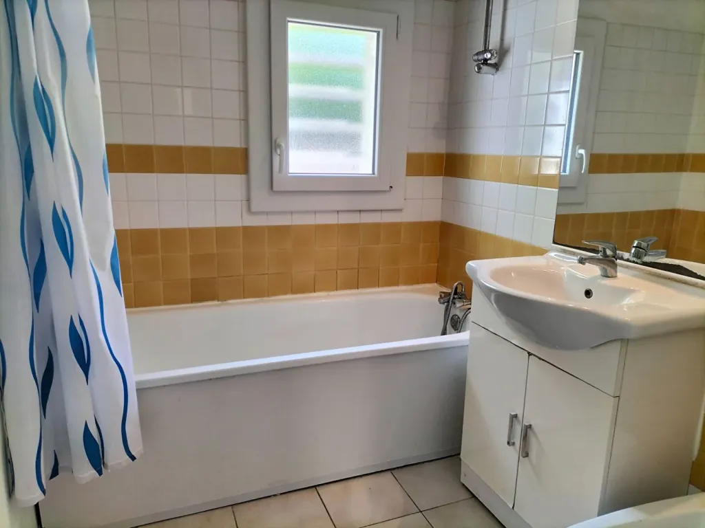 Photo du bien refMMP545