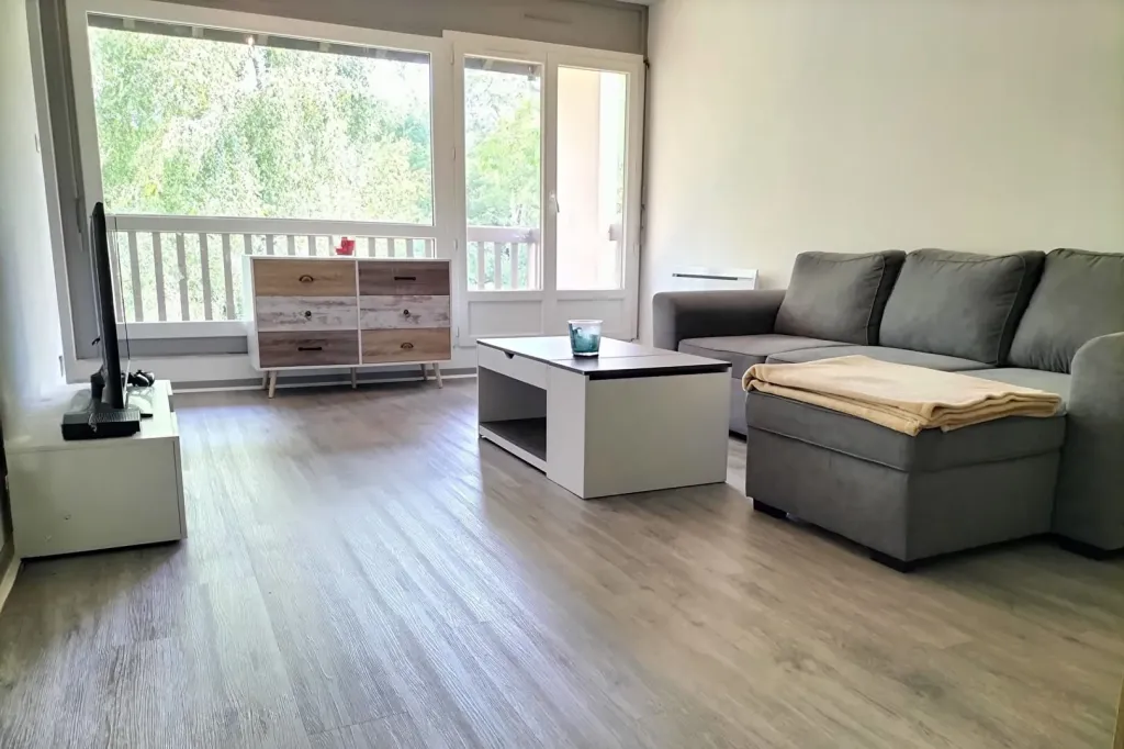 Photo 1 bien refMMP544