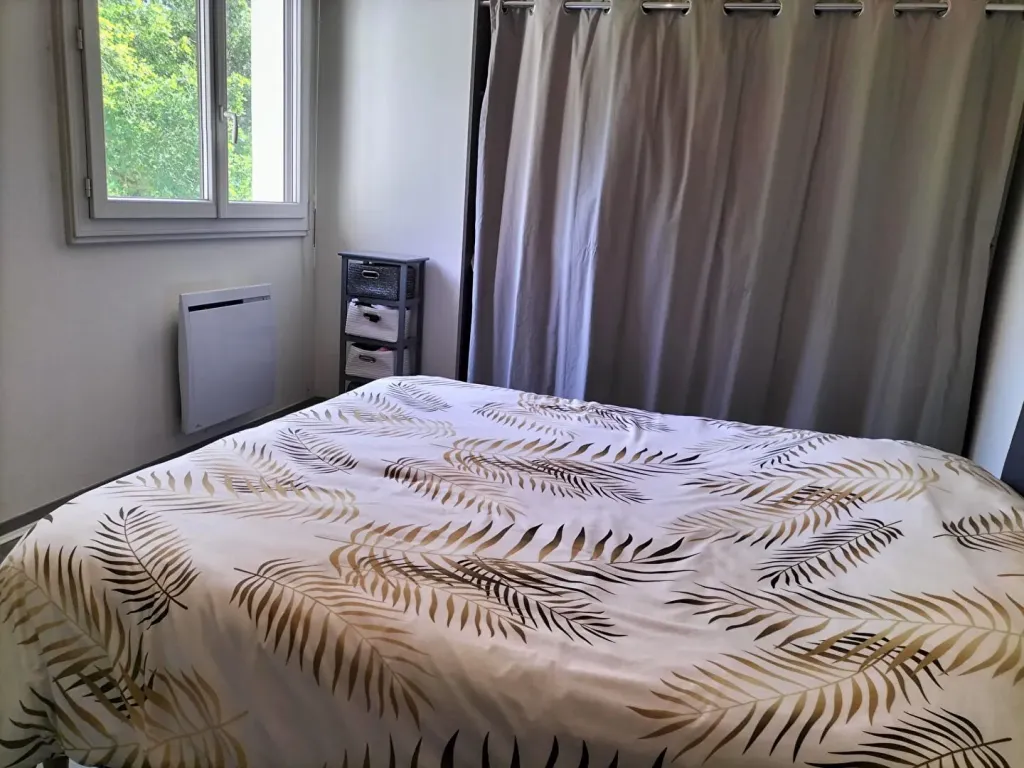 Photo du bien refMMP544