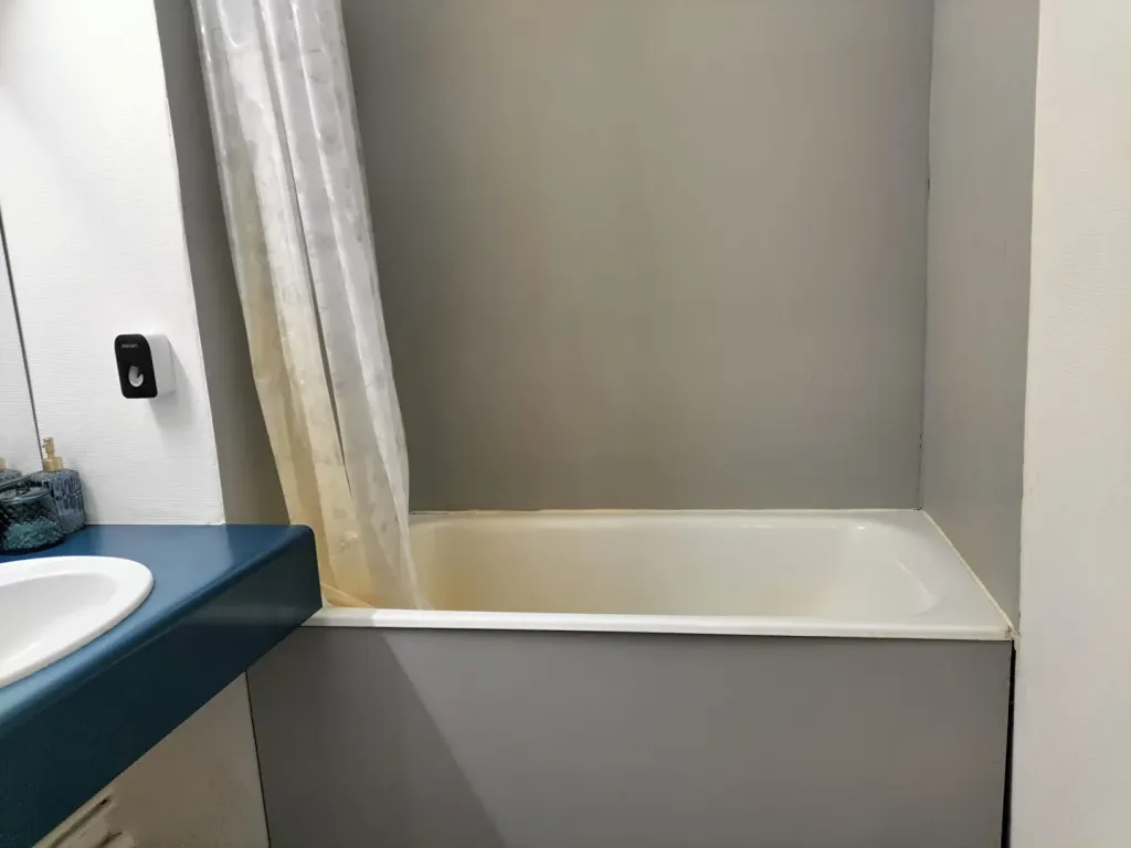 Photo du bien refMMP544