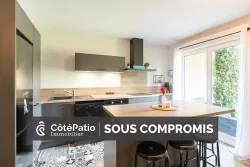Photo du bien