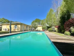Photo du bien
